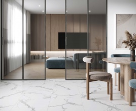 Satuario Crown Laparet