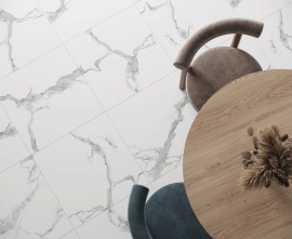 Satuario Crown Laparet