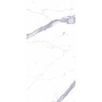 Urbatek C229800461 Xlight 120x250 Kala White Polished