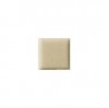 TTT88 Amarcord Tozzetto Tabacco Matt 3x3