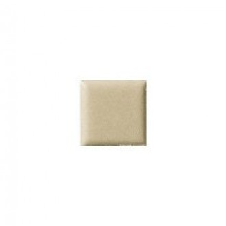 TTT88 Amarcord Tozzetto Tabacco Matt 3x3