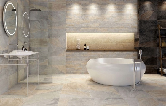 Vulcano (Vitra)