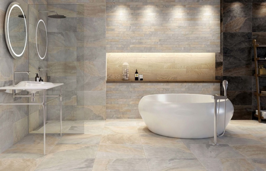 Vulcano Vitra