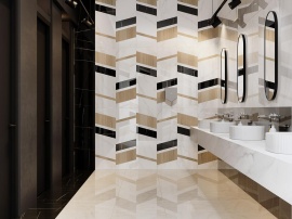 Бертран Kerama Marazzi
