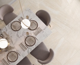 Solitary Flakes Laparet