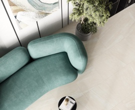 Solitary Flakes Laparet