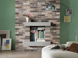 London RHS (Rondine) Ceramiche
