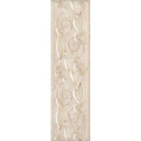 Бордюр B 24 TZ 4258 TG Тревизо 7.7x27