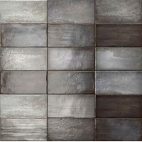 512064 QUAYSID. GRAPHITE 10X20