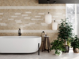 Брюссель Kerama Marazzi