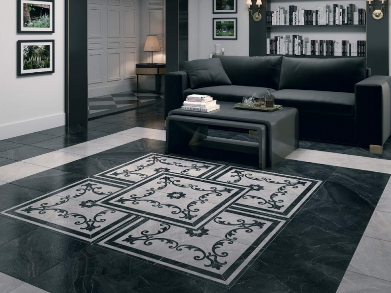 Вестминстер Kerama Marazzi
