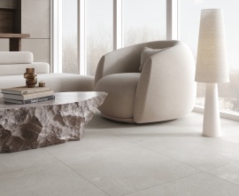 Charon Cream Laparet