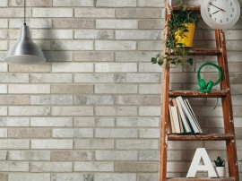 London RHS (Rondine) Ceramiche