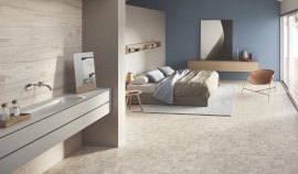 Alter Provenza