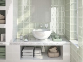 Авеллино Kerama Marazzi