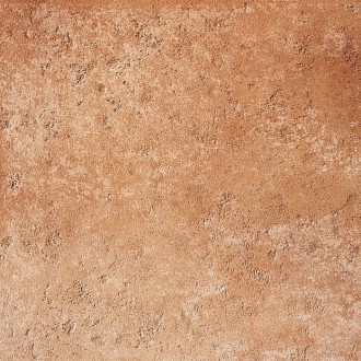 A61050A PETRAIA OCRA 50X50