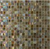 Classic Glass Noemie 4 30x30
