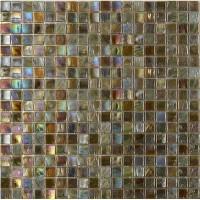 Classic Glass Noemie 4 30x30