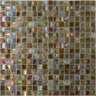 Classic Glass Noemie 4 30x30