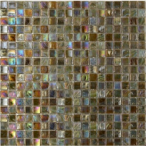 Мозаика Classic Glass Noemie 4 30x30