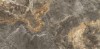 Slate Natural 60x120 матовая 5.5 мм