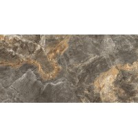 Slate Natural 60x120 матовая 5.5 мм