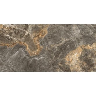 Slate Natural 60x120 матовая 5.5 мм