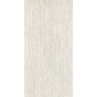 A025258 APE Bali Diamond 30x60