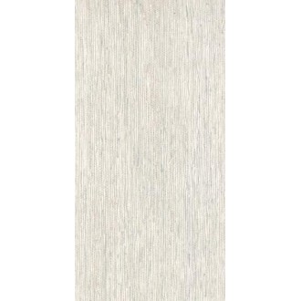 A025258 APE Bali Diamond 30x60