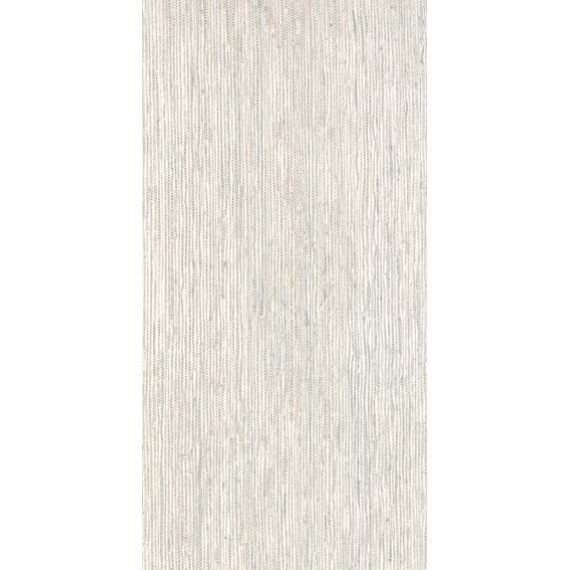 Керамогранит A025258 Bali Diamond 30x60
