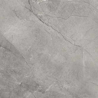 GFU6060RKL77R Керамогранит Rock Line матовый карвинг 600x600x9