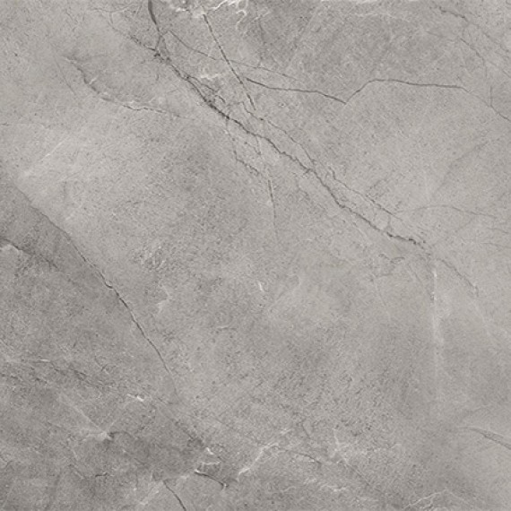 Керамогранит GFU6060RKL77R Керамогранит Rock Line матовый карвинг 600x600x9