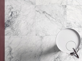 Керамогранит INTERNO4 Keope