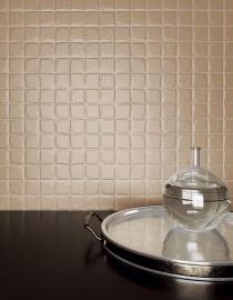 Керамическая плитка Анвер (Kerama Marazzi)