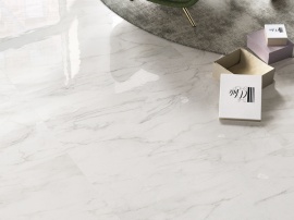 BIANCO D`ITALIA Provenza