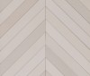 Mutina Mews Chevron Fog BOM92 5,5X39,4