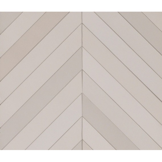 Керамогранит MEWS CHEVRON FOG 5,5X39,4