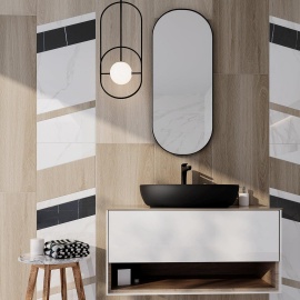 Бертран Kerama Marazzi