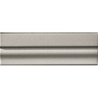 Бордюр FIE77 Amarcord FINALE FUMO Matt 6.5x20