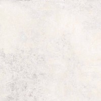 PF60004382 GHOST IVORY RET 60X60