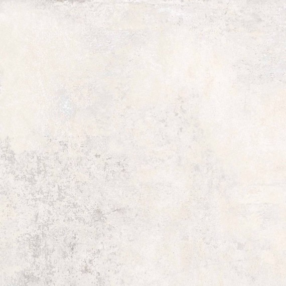 Керамогранит PF60004382 GHOST IVORY RET 60X60