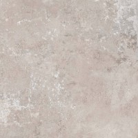 Керамогранит PF60004383 GHOST ROPE RET 60X60