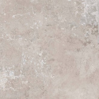 Керамогранит PF60004383 GHOST ROPE RET 60X60