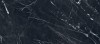 PF60008114 SENSI UP MARQUINIA SELECT SOFT 120x280