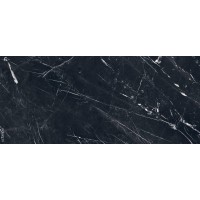 PF60008114 SENSI UP MARQUINIA SELECT SOFT 120x280