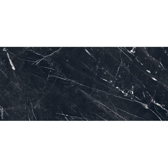 Керамогранит PF60008114 SENSI UP MARQUINIA SELECT SOFT 120x280