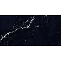 0004205 SENSI UP MARQUINIA SELECT LUX+ 60x120