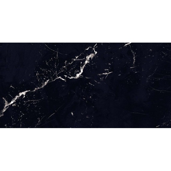 Керамогранит 0004205 SENSI UP MARQUINIA SELECT LUX+ 60x120