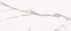 0004203 SENSI UP STATUARIO VERSILIA LUX+ 60x120