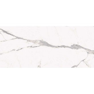 0004203 SENSI UP STATUARIO VERSILIA LUX+ 60x120